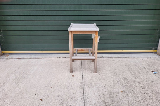 SALE - Toronto Bar Stool - 19141