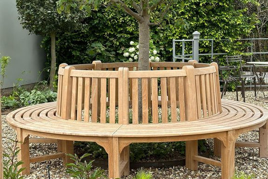 <p><a href="/products/circular-teak-tree-bench" target="_blank" title="Circular Teak Tree Bench">Tree Bench </a></p>