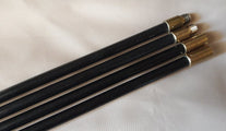 Chic Teak Weather Cover