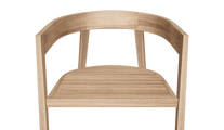 360° Image for representational purposes only