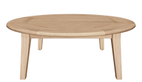 360° Image for representational purposes only