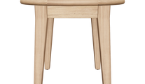 360° Image for representational purposes only