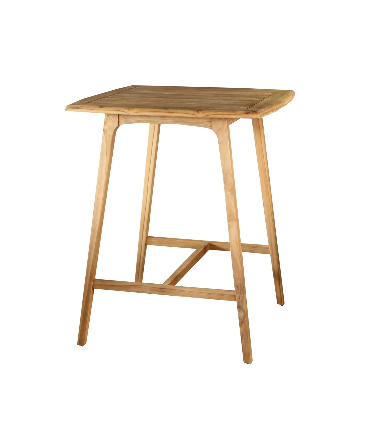 SALE - Sunqueen Bar Table - NEW