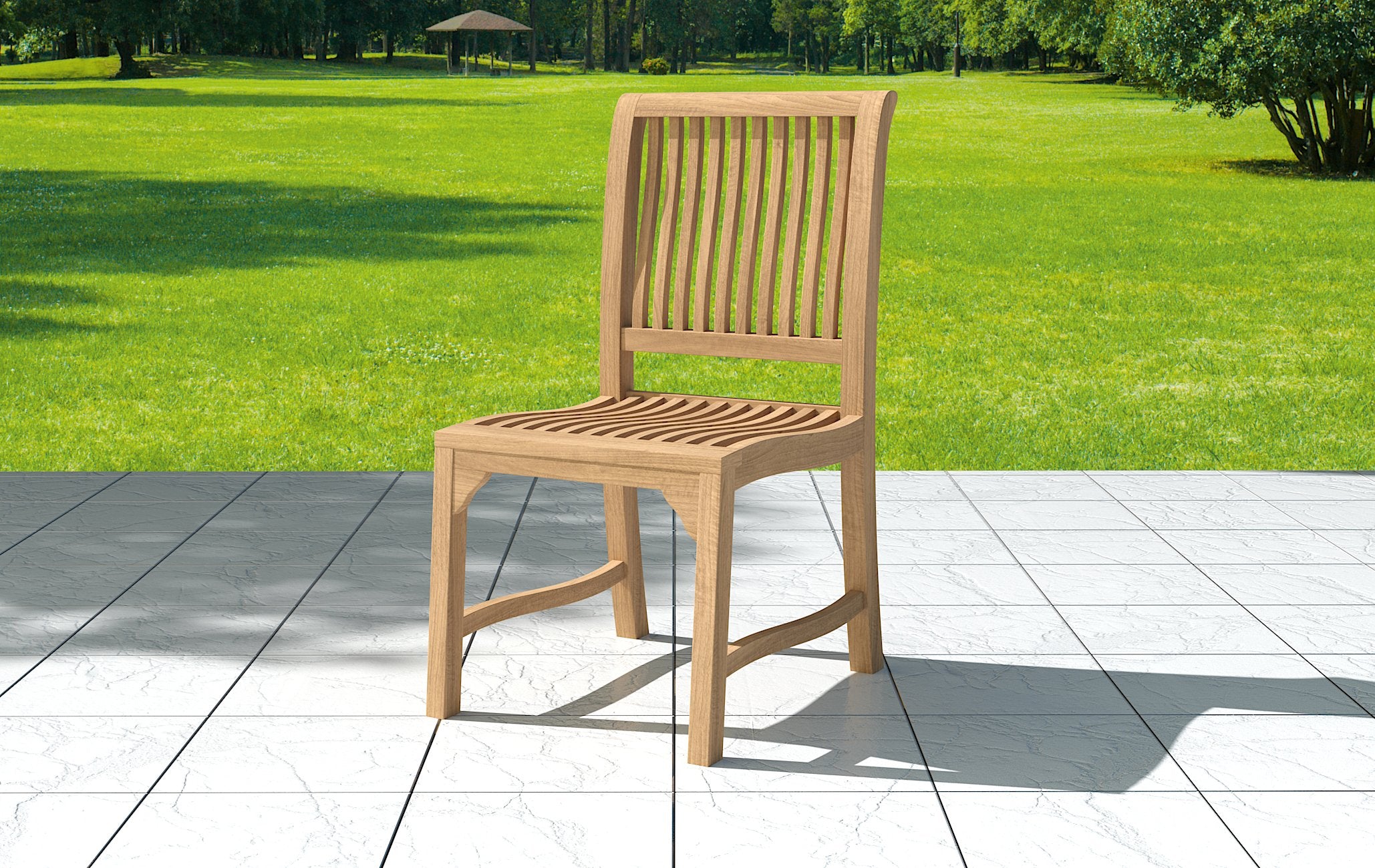 Guildford Dining Chair