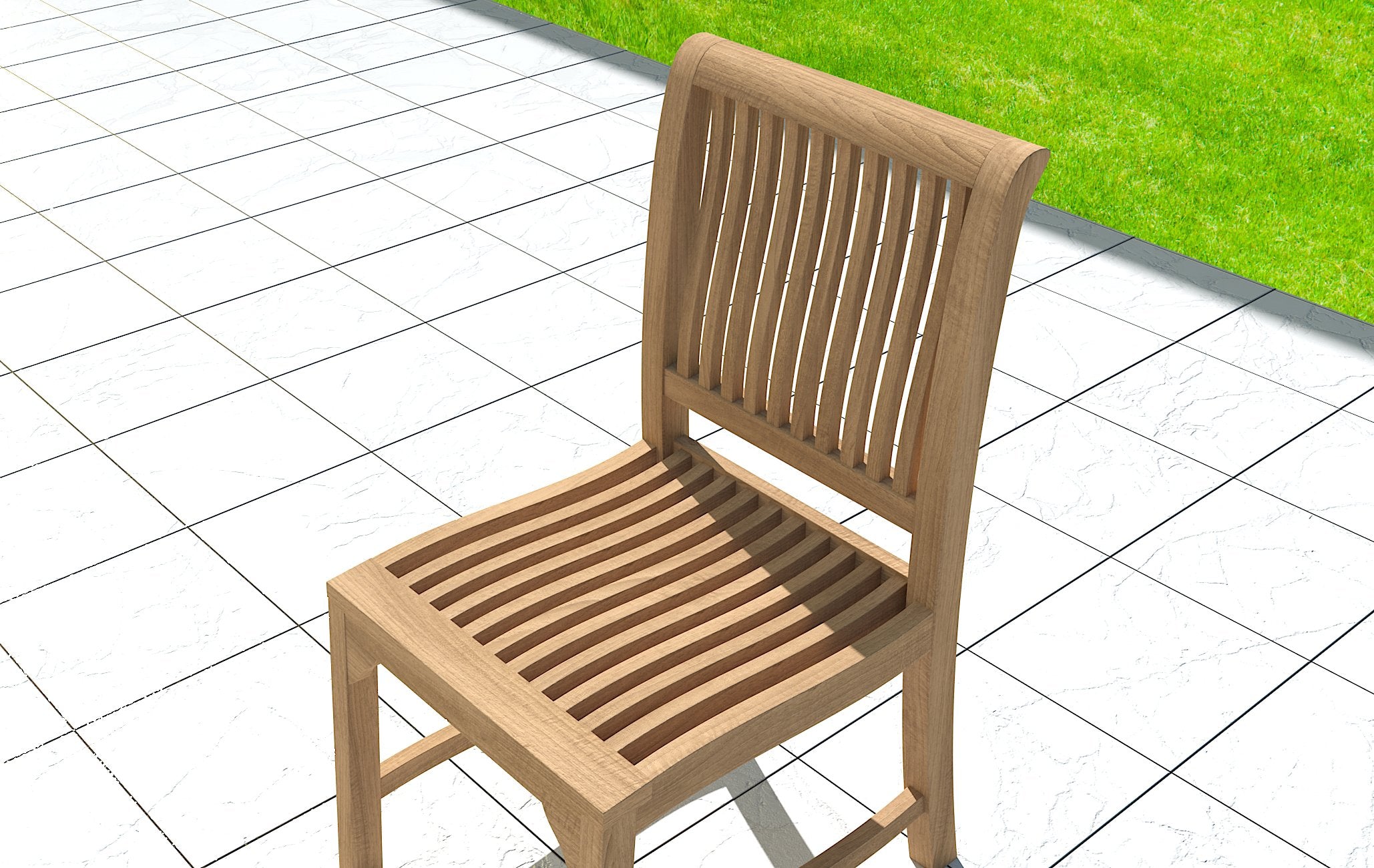 Guildford Dining Chair