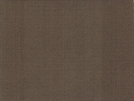 Colour Swatch-Taupe Fabric