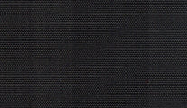 Graphite Colour Swatch