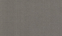 Light Grey Colour Cushion Swatch for Steamer Chair