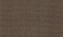 Taupe Cushion Colour Swatch for Lutyens Garden Bench