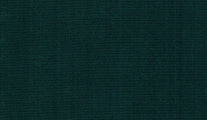 Green Cushion Colour Swatch