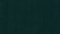 Green Cushion Colour Swatch for York Bench