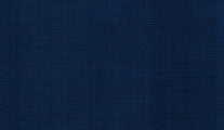 Navy Blue Colour Cushion Swatch for Gloucester Teak Garden Bench