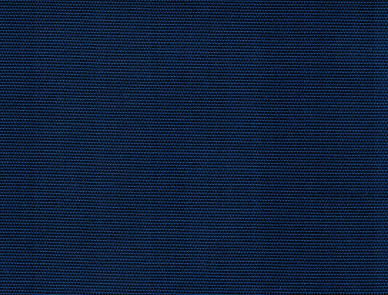 Navy Blue Colour Cushion Swatch for Gloucester Teak Garden Bench