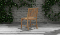 Guildford Teak Dining Chair