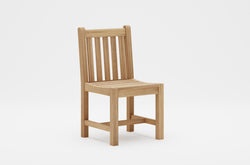 Salisbury Dining Chair