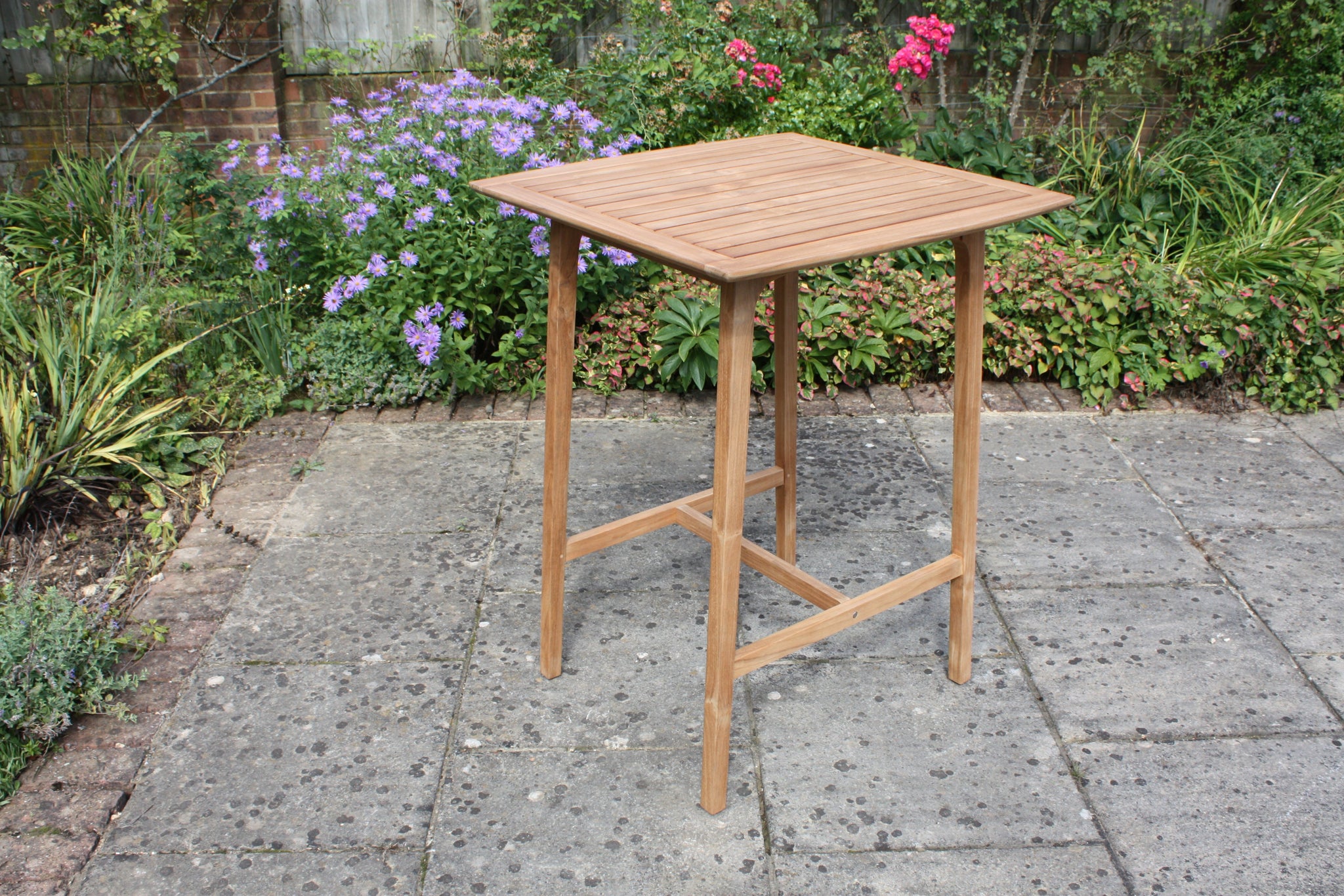 SALE - Sunqueen Bar Table - NEW