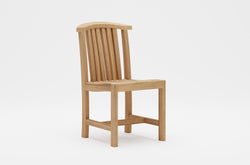 Winchester Teak Dining Chair